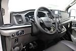 New 2025 Ford Transit 350 High Roof Empty Cargo Van for sale #FTS1854 - photo 13