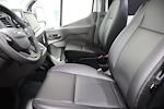New 2025 Ford Transit 350 High Roof Empty Cargo Van for sale #FTS1854 - photo 14