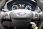 New 2025 Ford Transit 350 High Roof Empty Cargo Van for sale #FTS1854 - photo 16