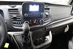 New 2025 Ford Transit 350 High Roof Empty Cargo Van for sale #FTS1854 - photo 24
