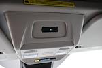New 2025 Ford Transit 350 High Roof Empty Cargo Van for sale #FTS1854 - photo 25