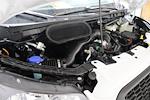 New 2025 Ford Transit 350 High Roof Empty Cargo Van for sale #FTS1854 - photo 26