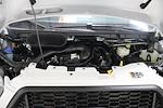 New 2025 Ford Transit 350 High Roof Empty Cargo Van for sale #FTS1854 - photo 27
