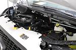 New 2025 Ford Transit 350 High Roof Empty Cargo Van for sale #FTS1854 - photo 29