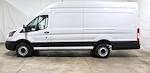 New 2025 Ford Transit 350 High Roof Empty Cargo Van for sale #FTS1854 - photo 5