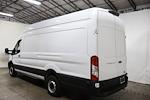 New 2025 Ford Transit 350 High Roof Empty Cargo Van for sale #FTS1854 - photo 3