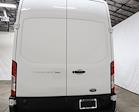 New 2025 Ford Transit 350 High Roof Empty Cargo Van for sale #FTS1854 - photo 6