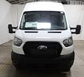 New 2025 Ford Transit 350 High Roof Empty Cargo Van for sale #FTS1854 - photo 7