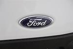 New 2025 Ford Transit 350 High Roof Empty Cargo Van for sale #FTS1854 - photo 9
