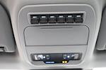 2025 Ford F-550 Regular Cab DRW 4WD Cab Chassis for sale #FTS1869 - photo 22
