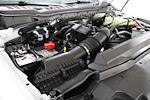 2025 Ford F-550 Regular Cab DRW 4WD Cab Chassis for sale #FTS1869 - photo 23