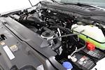 2025 Ford F-550 Regular Cab DRW 4WD Cab Chassis for sale #FTS1869 - photo 25