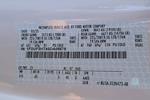2025 Ford F-550 Regular Cab DRW 4WD Cab Chassis for sale #FTS1869 - photo 27