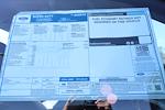 2025 Ford F-550 Regular Cab DRW 4WD Cab Chassis for sale #FTS1869 - photo 28