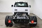 2025 Ford F-550 Regular Cab DRW 4WD Cab Chassis for sale #FTS1869 - photo 6