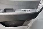 2025 Ford F-550 Regular Cab DRW 4WD Cab Chassis for sale #FTS1869 - photo 9