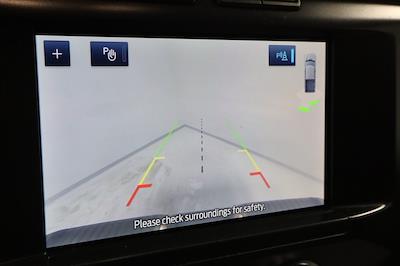 2022 Ford F-150 SuperCrew Cab 4WD Pickup for sale #FTS1874A - photo 2