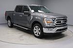 2022 Ford F-150 SuperCrew Cab 4WD Pickup for sale #FTS1874A - photo 1