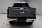 2022 Ford F-150 SuperCrew Cab 4WD Pickup for sale #FTS1874A - photo 10