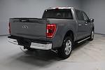 2022 Ford F-150 SuperCrew Cab 4WD Pickup for sale #FTS1874A - photo 11