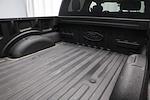 2022 Ford F-150 SuperCrew Cab 4WD Pickup for sale #FTS1874A - photo 12