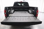 2022 Ford F-150 SuperCrew Cab 4WD Pickup for sale #FTS1874A - photo 13