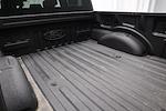 2022 Ford F-150 SuperCrew Cab 4WD Pickup for sale #FTS1874A - photo 14