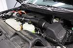 2022 Ford F-150 SuperCrew Cab 4WD Pickup for sale #FTS1874A - photo 15