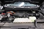 2022 Ford F-150 SuperCrew Cab 4WD Pickup for sale #FTS1874A - photo 16