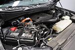 2022 Ford F-150 SuperCrew Cab 4WD Pickup for sale #FTS1874A - photo 17