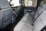 2022 Ford F-150 SuperCrew Cab 4WD Pickup for sale #FTS1874A - photo 20