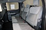 2022 Ford F-150 SuperCrew Cab 4WD Pickup for sale #FTS1874A - photo 21