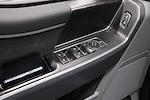 2022 Ford F-150 SuperCrew Cab 4WD Pickup for sale #FTS1874A - photo 22