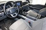 2022 Ford F-150 SuperCrew Cab 4WD Pickup for sale #FTS1874A - photo 24