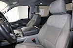 2022 Ford F-150 SuperCrew Cab 4WD Pickup for sale #FTS1874A - photo 25