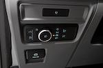 2022 Ford F-150 SuperCrew Cab 4WD Pickup for sale #FTS1874A - photo 26
