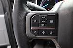 2022 Ford F-150 SuperCrew Cab 4WD Pickup for sale #FTS1874A - photo 27