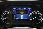 2022 Ford F-150 SuperCrew Cab 4WD Pickup for sale #FTS1874A - photo 28