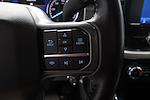 2022 Ford F-150 SuperCrew Cab 4WD Pickup for sale #FTS1874A - photo 29