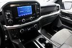 2022 Ford F-150 SuperCrew Cab 4WD Pickup for sale #FTS1874A - photo 30