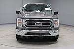 2022 Ford F-150 SuperCrew Cab 4WD Pickup for sale #FTS1874A - photo 6
