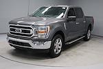 2022 Ford F-150 SuperCrew Cab 4WD Pickup for sale #FTS1874A - photo 7
