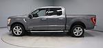 2022 Ford F-150 SuperCrew Cab 4WD Pickup for sale #FTS1874A - photo 8