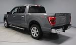 2022 Ford F-150 SuperCrew Cab 4WD Pickup for sale #FTS1874A - photo 9
