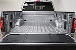 2025 Ford F-150 SuperCrew Cab 4WD Pickup for sale #FTS1875 - photo 9