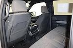 2025 Ford F-150 SuperCrew Cab 4WD Pickup for sale #FTS1875 - photo 15