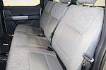 2025 Ford F-150 SuperCrew Cab 4WD Pickup for sale #FTS1875 - photo 16