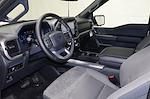2025 Ford F-150 SuperCrew Cab 4WD Pickup for sale #FTS1875 - photo 18