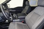 2025 Ford F-150 SuperCrew Cab 4WD Pickup for sale #FTS1875 - photo 19