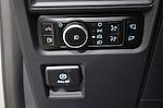 2025 Ford F-150 SuperCrew Cab 4WD Pickup for sale #FTS1875 - photo 20